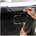 Bucket of Vehicle Scratch Repair Remover Pen LP-6115
