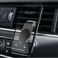 360 Magnetic Car Phone Holder Air Vent Clip- AB-Q581
