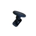 Rotating Car Cell Phone Dashboard Magnetic Mount- 22A131