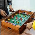 50x31x 9.5cm Mini Table Top Football Game