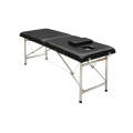 Portable Full-Body Massage Table /Bed -BD2104080