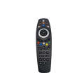 DSTV LCD/LED Tv Remote Control RM -DS909