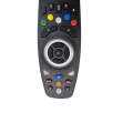 DSTV LCD/LED Tv Remote Control RM -DS909
