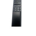 Samsung TV Replacement Remote Controller RM-G2500