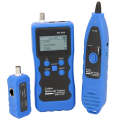 Handheld Fiber Optic Cable Tester NF-309