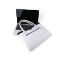 7-Inch Laptop Bag SE-155