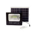 40W Outdoor Light With Solar Panel