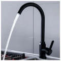 Kitchen Sink Faucet BS-5621