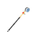 Rotating Car Wash Brush BD-705