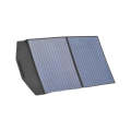 Foldable 50w Solar Panel Charging Board