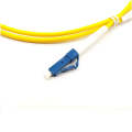 30m Fiber Optic Patch Cord XF0165-5