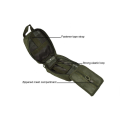 Survival Outdoor Tactical Bag NA-51