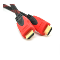 5m Full HD DVI USB Computer Cable  hd-5