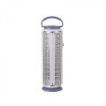 Multiple Lighting Modes LED Emergency Light LJ-330-2
