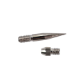 Beauty Mole Removal Sweep Spot Pen EF-40