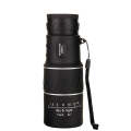 16 X 52 Monocular Telescope with Bag For Outdoor Sport Camping HZ-9