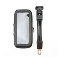 Waterproof Motorcycle Mount Phone Holder VS41