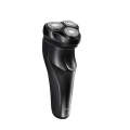Portable Rechargeable Shaver WK-303