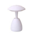 Dimming LED Bedside Lamp Touch DB-202