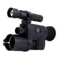 HD Infrared Digital WiFi Outdoor Night Monocular Hunting Camera -NV300