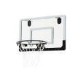 Mini Hanging Indoor Basketball Hoop AY-226