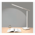 Wireless Charging 2000mAh Dimmable Desk Lamp 01000946