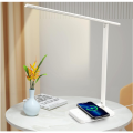 Wireless Charging 2000mAh Dimmable Desk Lamp 01000946