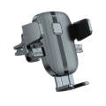 Automatic Lock Mobile Series Holder NG-198