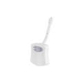 8 Color Motion Activated Toilet Cover Light BL-350