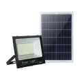 700 x 350 x 17mm 800W Weatherproof LED Solar Panel   JA-FL-T2