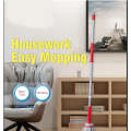 Multi-Purpose Floor Cleaning Mop  A130089