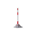Multi-Purpose Floor Cleaning Mop  A130089
