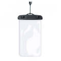 Universal Waterproof Mobile Phone Waterproof Bag