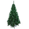 150cm Pine Needle Christmas Tree KD-3