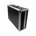 36.5x25x11cm Aluminum Lockable Briefcase SE-150 Medium