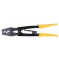 Strong Ratchet Crimping Pliers AY001-433