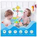 Adventure Baby Water Bath Toy YG-334