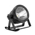 Rechargeable LED High Powered Portable Light PM-71