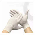 24 Piece Multi-Functional Rubber Disposable Powder Free Gloves H130055