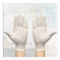 24 Piece Multi-Functional Rubber Disposable Powder Free Gloves H130055