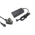 19V 4.62A High-Speed HP Blue Pin Laptop Adapter SE-P016