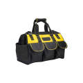 42cm Multipurpose Water Resistant Tools Storage Bag DL430113