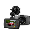 1080P Advanced Portable Digital Car Video Camera Q-R7