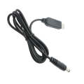 Power Boost USB Cable DC 5V to DC 9/12V