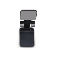 Zinc Alloy Flexible Desk Phone Holder AB-6