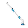 Adjustable Scrub Cleaning Brush Set K-129