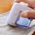 Cordless Battery Operated Mini Lint Remover