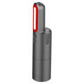Portable Cordless Vacuum Cleaner-V8