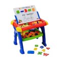 Magnetic learning table SL22606