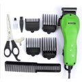 Professional Electric Pet Clipper -DC-38